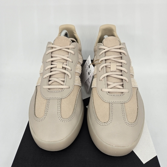 New Adidas Barreda Decode \'Wonder Beige\' JR1236 Men\'s Shoes Size 11 main image 5